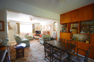 Photo 5- click for photo gallery